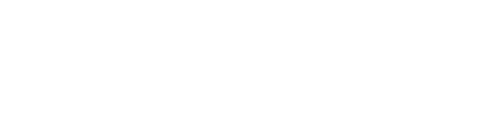 Laboratoire Logo